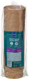 Metro Karton Saladebak 750 ml 50 stuks