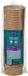 Metro Karton Saladebak 750 ml 50 stuks