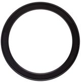 Benro DR7762 - Camerafilteraccessoires - zwart