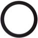 Benro DR7762 - Camerafilteraccessoires - zwart