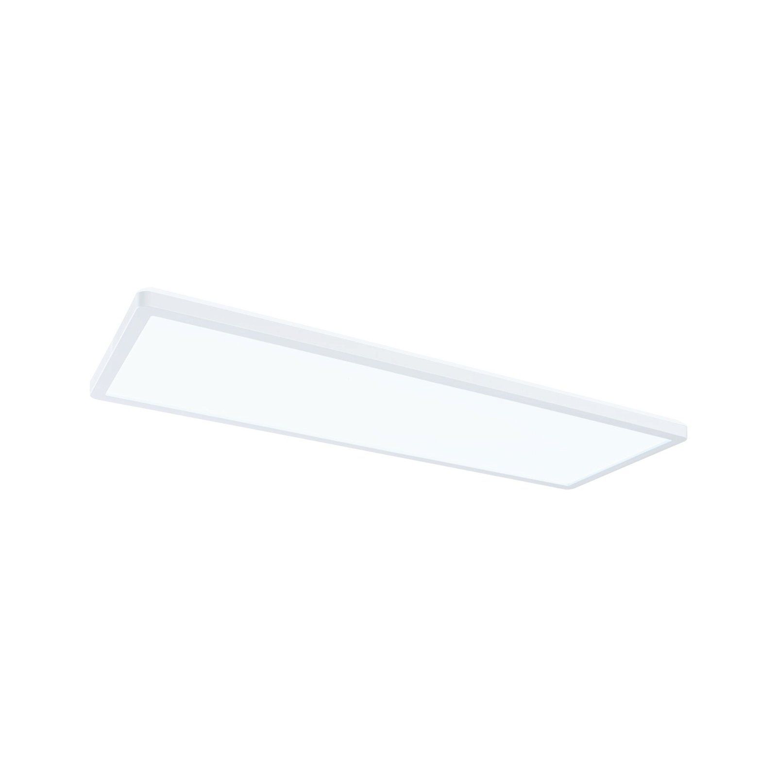 Paulmann Atria Shine LED Paneel - 23W - 4000K - Wit
