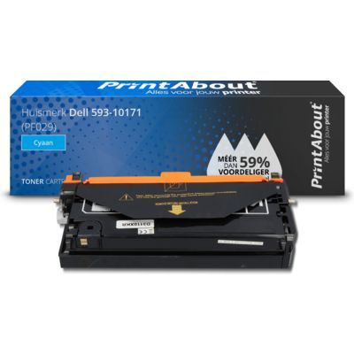 PrintAbout Panda 593-10171