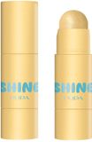 Pupa milano Pupa Shine Face Highlighter Stick - 003 24-Karat-Gold - 6g