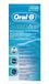 Oral-B Super Floss - 50 stuks - Flosdraad
