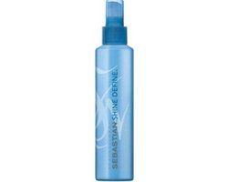 Sebastian Professional Shine Define Haarspray - 200 ml - Volumizing Spray - Alle Haartypes