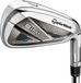 TaylorMade SIM2 Max Ladies IJzers 6-SW 2021