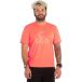 Vibor-a Taipan T-shirt à Manches Courtes