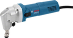 Bosch GNA 75-16 Professional Knabbelschaar - 0601529400