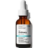 The Ordinary Multi-Peptide Serum