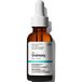 The Ordinary Multi-Peptide Serum