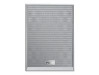 Fanvil A212 wandluidspreker wit