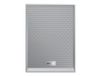 Fanvil A212 wandluidspreker wit