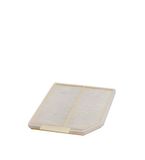 Hengst E952LI interieurfilter