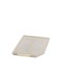 Hengst E952LI interieurfilter