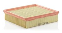 MANN-FILTER C 24 130 Luchtfilter