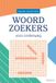 Deltas Brain Boosters Woordzoekers voor onderweg