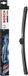 Bosch Aerotwin Plus AP30U Ruitenwisserblad - 75 cm