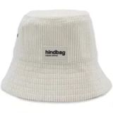 Bob Hindbag