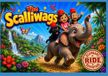 The Scalliwags