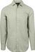 Steppin' Out Overhemd Flanel Pepita Groen - Maat XXL - Heren - Casual Shirt