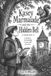 Kasey Marmalade and the Hidden Bell Paperback