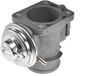 NTY AJS Parts EGR klep OEM 11712244900