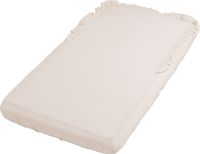 Baby's Only Hoeslaken Calm - Warm Linen - 60x120 cm