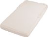 Baby's Only Hoeslaken Calm - Warm Linen - 60x120 cm