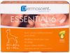 Dermoscent Essential 6 Spot-On Hond (20-40 kg) 4 pipetten