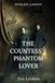 The Moonlight & Manors The Countess's Phantom Lover