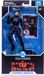 Mcfarlane DC Multiverse Catwoman Unmasked (The Batman) 18 cm Actiefiguur