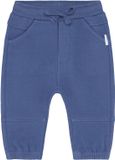 Noppies Broek relaxed fit Baby Maat 62