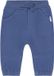Noppies Broek relaxed fit Baby Maat 62