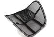 Ergonomische TEMPO DI SALDI Ergonomische Lendensteun Voor Auto Stoel En Stoelen Bureaurugleuning