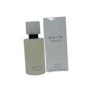 Kenneth Cole White for Her - 100 ml - eau de parfum spray - damesparfum