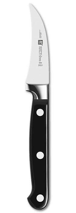 Zwilling Peeling knife