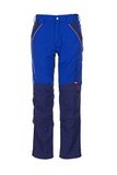 Planam Werkbroek Plaline (2510) - Blauw | Marine - Maat 58