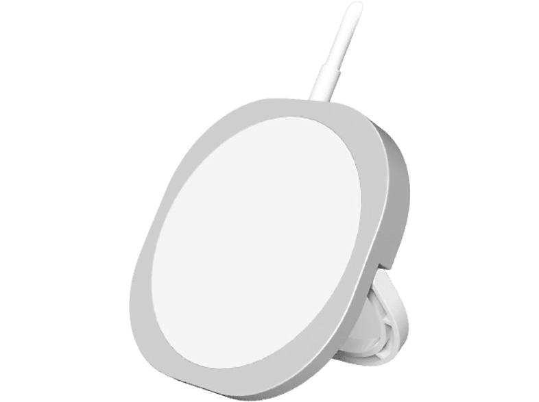 ISY Draadloze Lader (imc-4015)