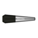 TensCare Pointra trilstift, oplaadbaar