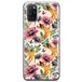 ERT GROUP mobiel telefoonhoesje voor Oppo A92/ A72/ A52 origineel en officieel erkend Disney patroon Bambi 015