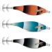Jatsui Sea Sutte Fade 1.5 Leurre pour calamar 5.8g 55 mm