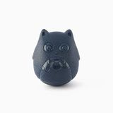ZippyPaws ZippyTuff Bijtring - Kona de Koala