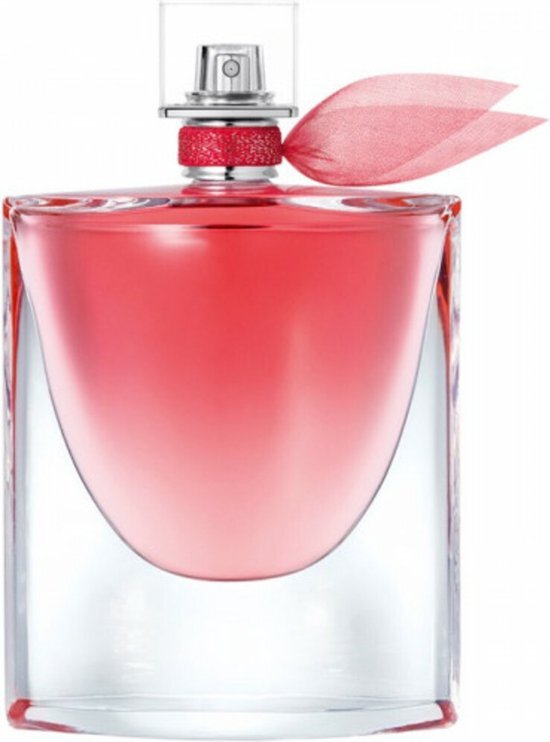 Lancôme La Vie est Belle eau de parfum / 50 ml / dames
