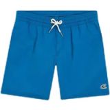 O'Neill Kinderzwemshort O'Neill Essentials