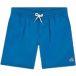 O'Neill Kinderzwemshort O'Neill Essentials