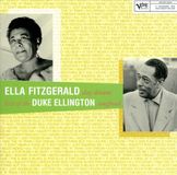 Day Verve / Polygram Day Dream: Best Of The Duke Ellington Songbook