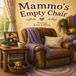 Mammo's Empty Chair Paperback