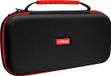 GXTrust Trust GXT1251 HARDCASE – Switch 2 Hardcase – Beschermhoes voor Switch 2 – voor Console & Joy–Cons – Zwart