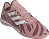 Adidas Schoenen heren unisex gamemode breien in GW8525