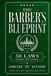 The Barber's Blueprint: 50 Laws From the Chair